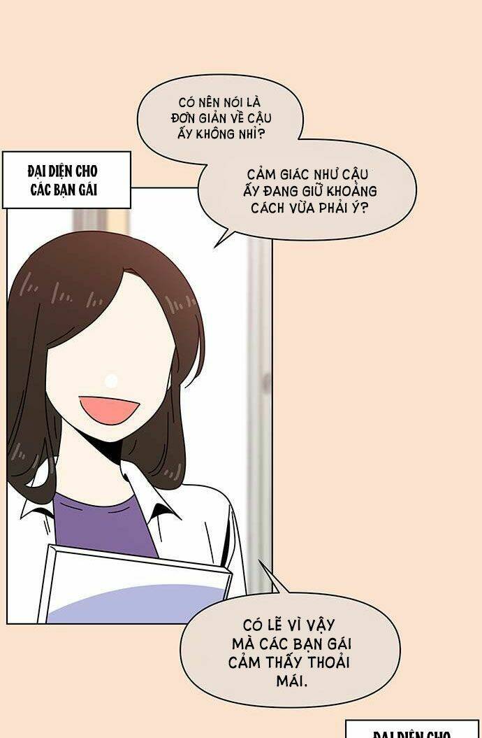 Chương 75 - Trang 13