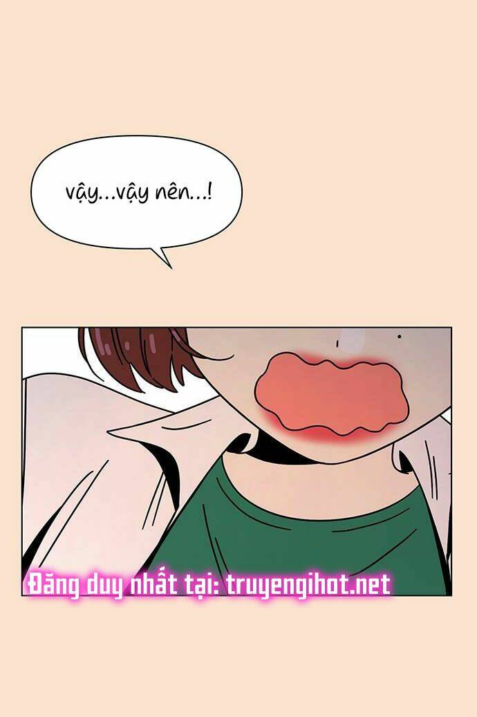 Chương 75 - Trang 16