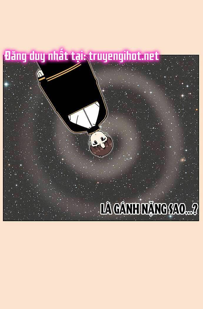 Chương 75 - Trang 20