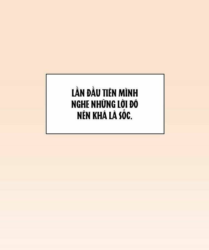 Chương 75 - Trang 21