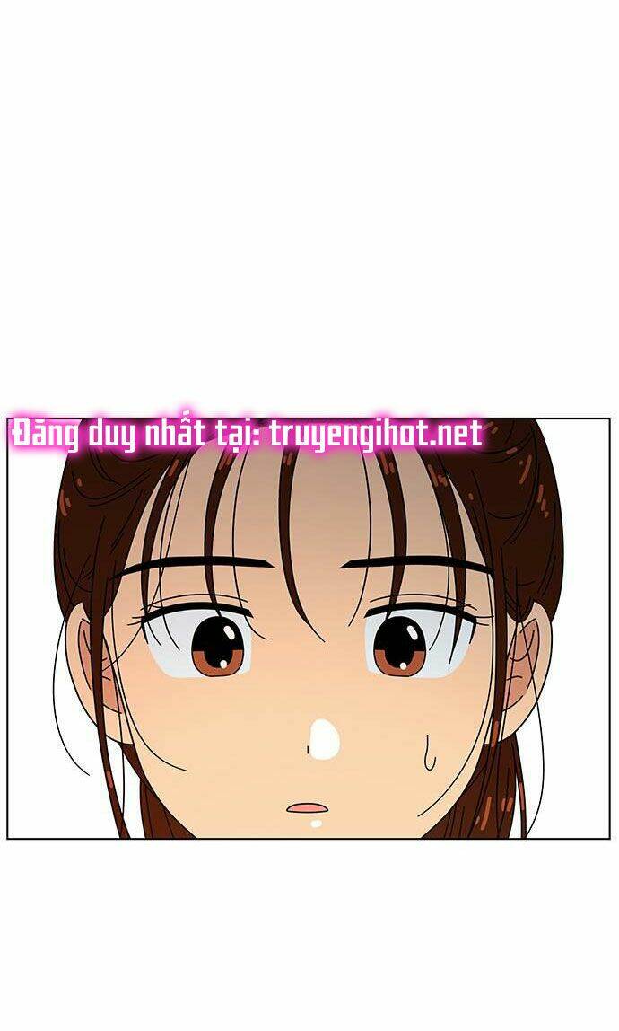 Chương 75 - Trang 30