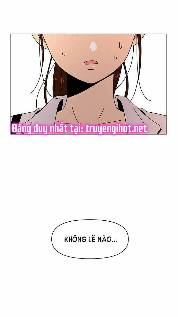 Chương 75 - Trang 34