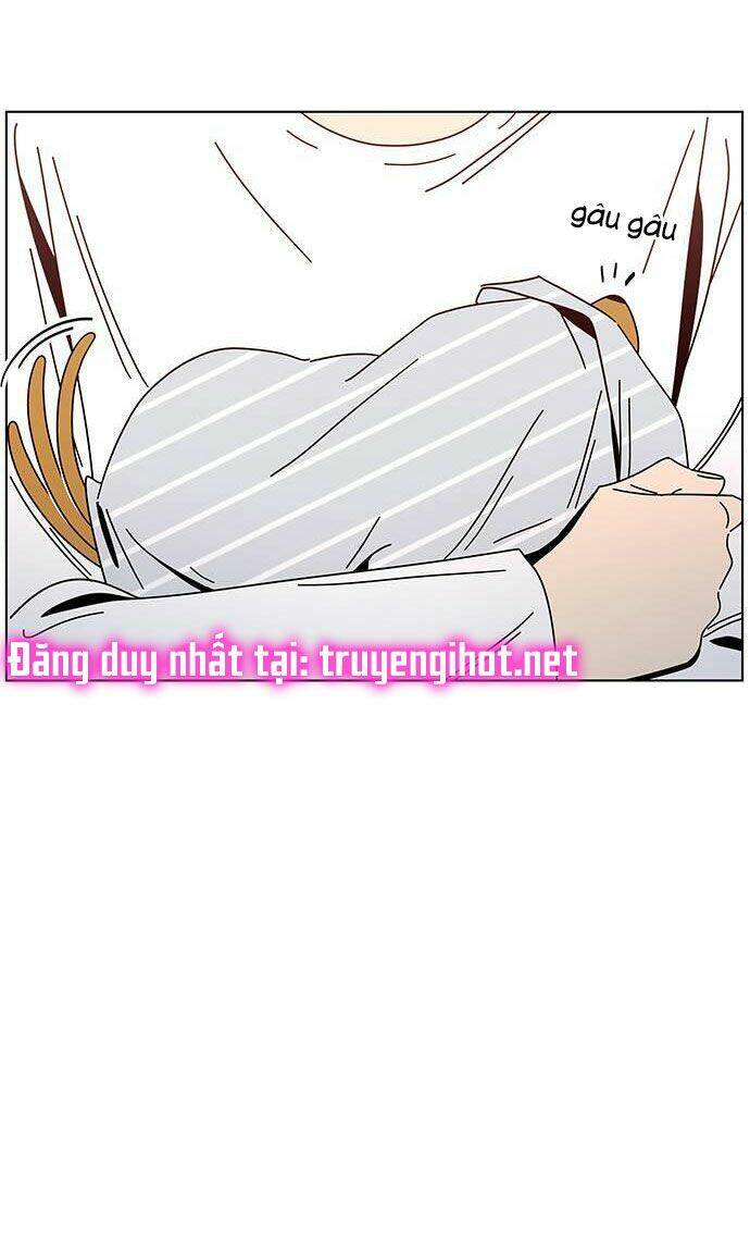 Chương 75 - Trang 39