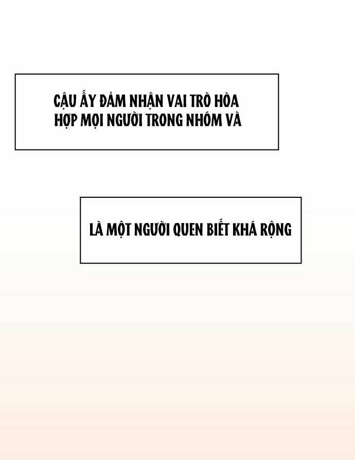 Chương 75 - Trang 5