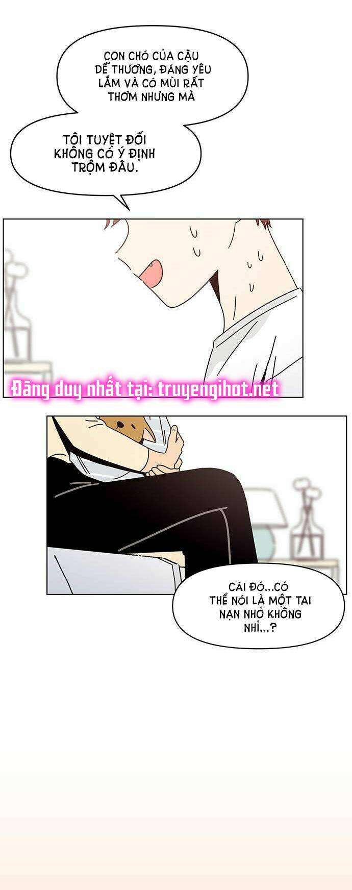 Chương 75 - Trang 41