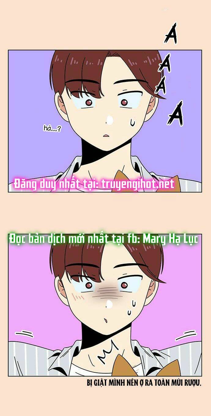 Chương 75 - Trang 43