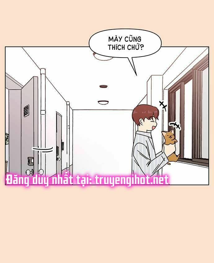 Chương 75 - Trang 47