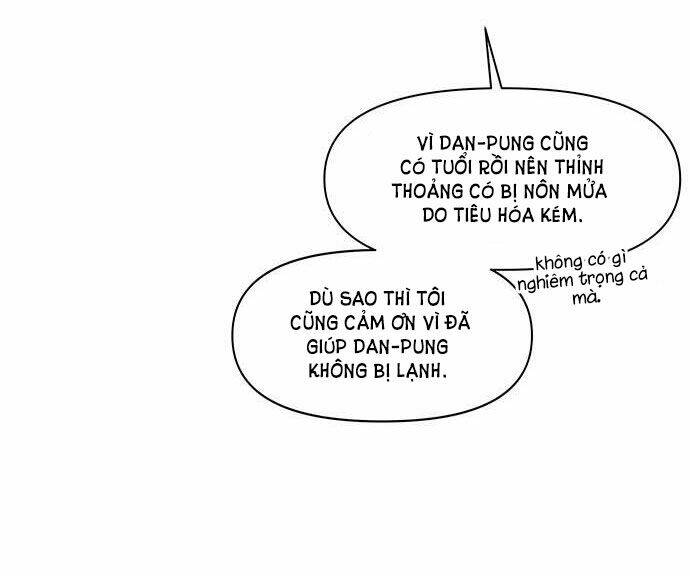 Chương 75 - Trang 52