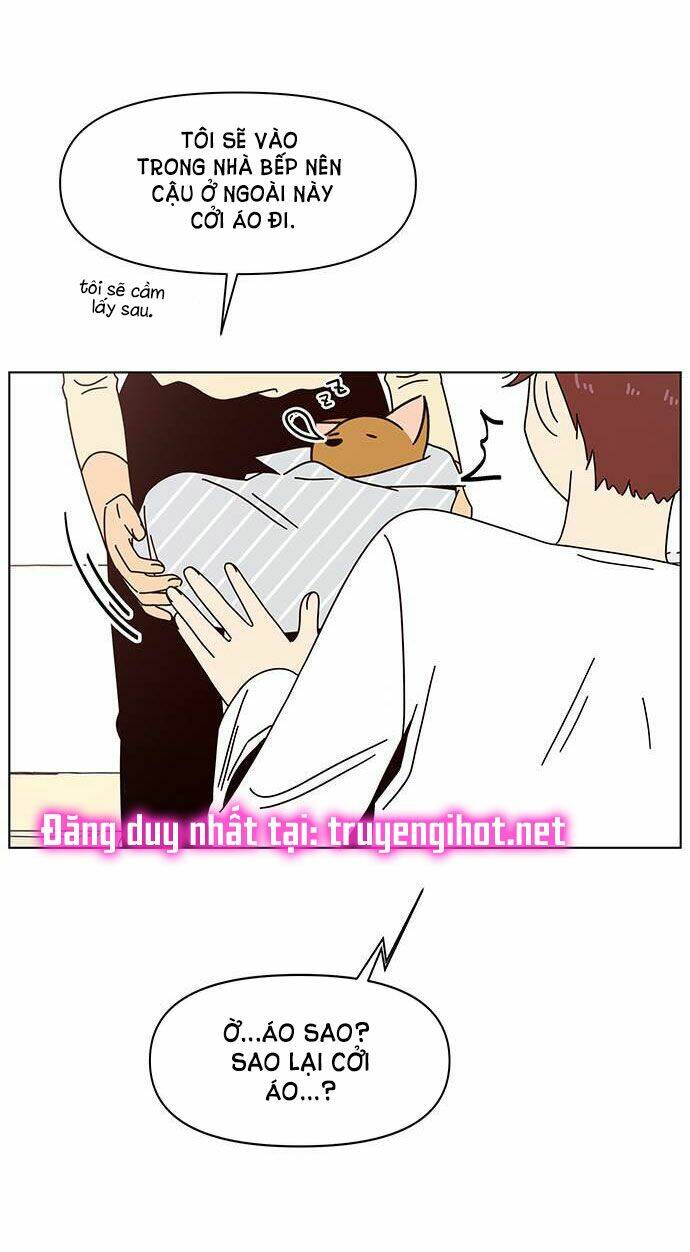 Chương 75 - Trang 53