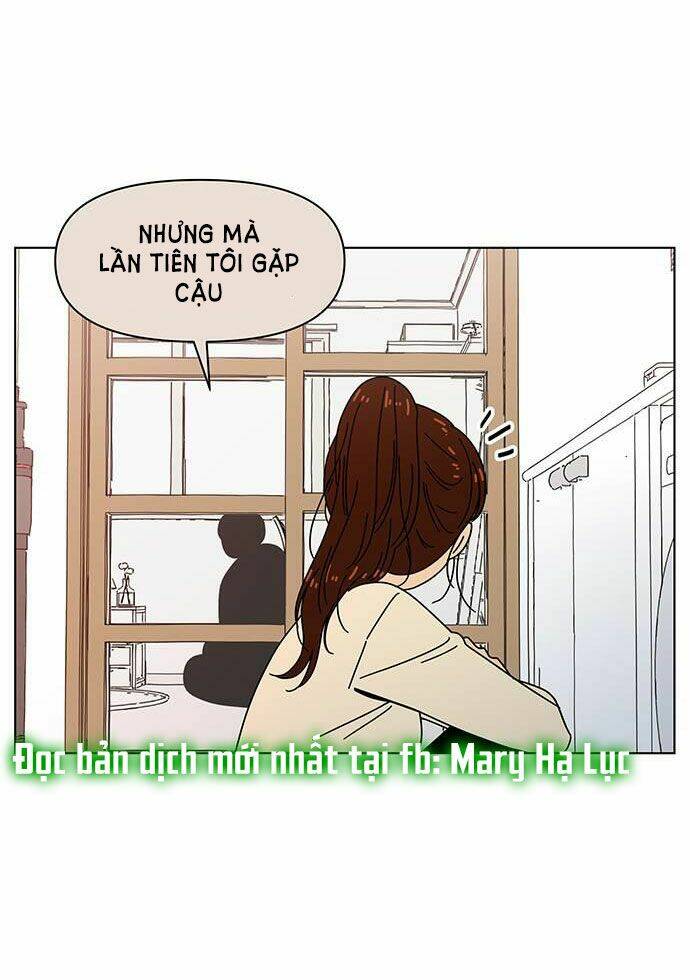 Chương 75 - Trang 57