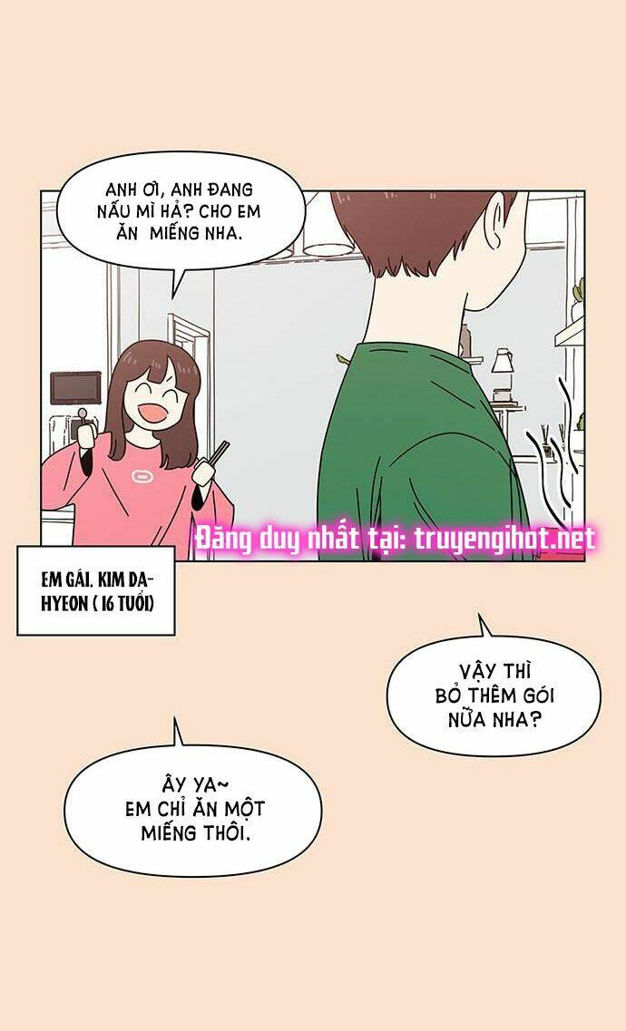 Chương 75 - Trang 7