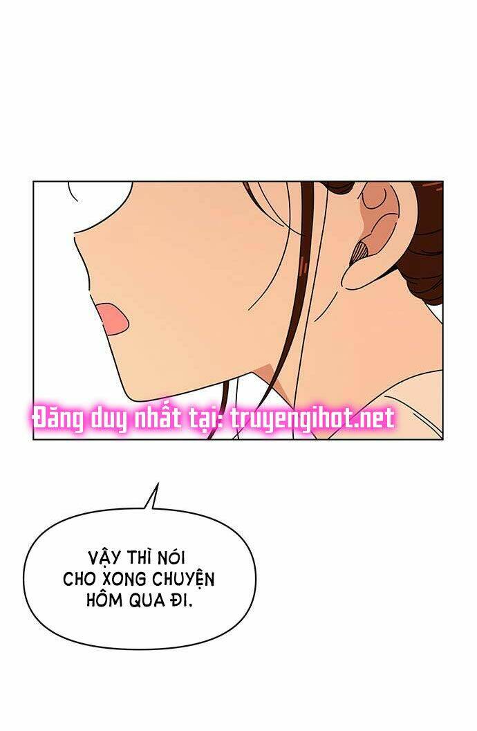 Chương 75 - Trang 62