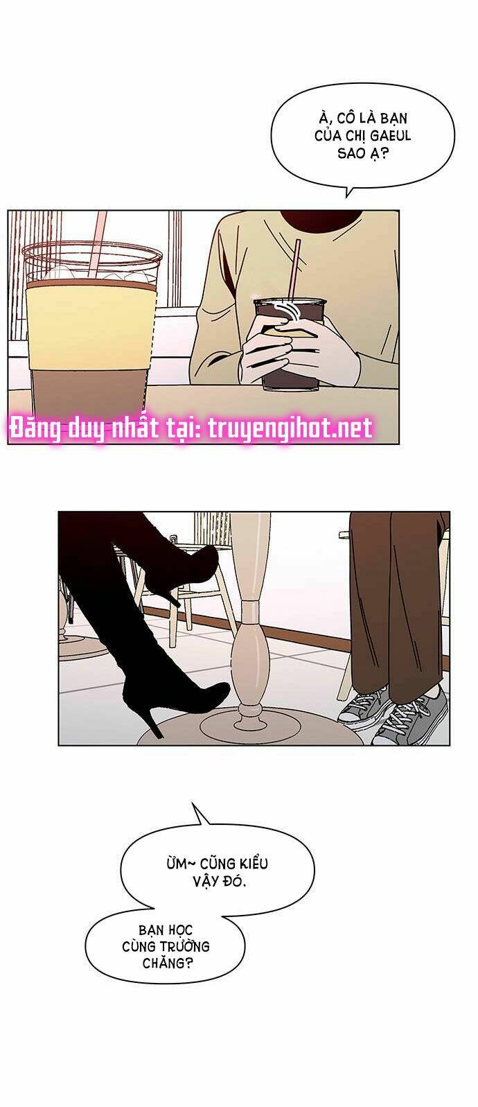 Chương 75 - Trang 66