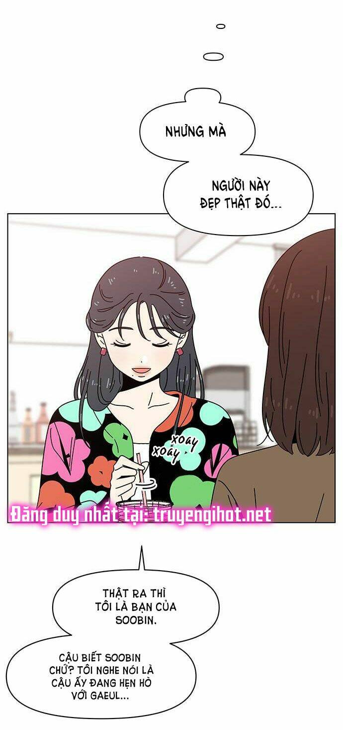 Chương 75 - Trang 68