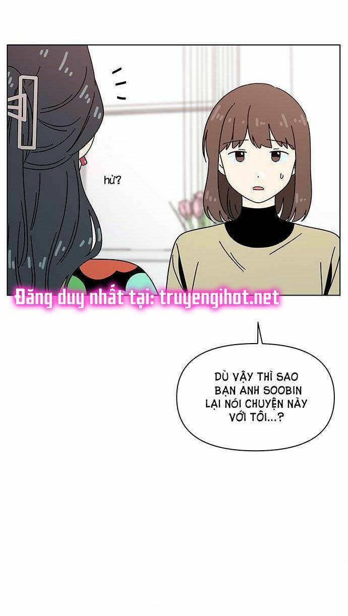 Chương 75 - Trang 70
