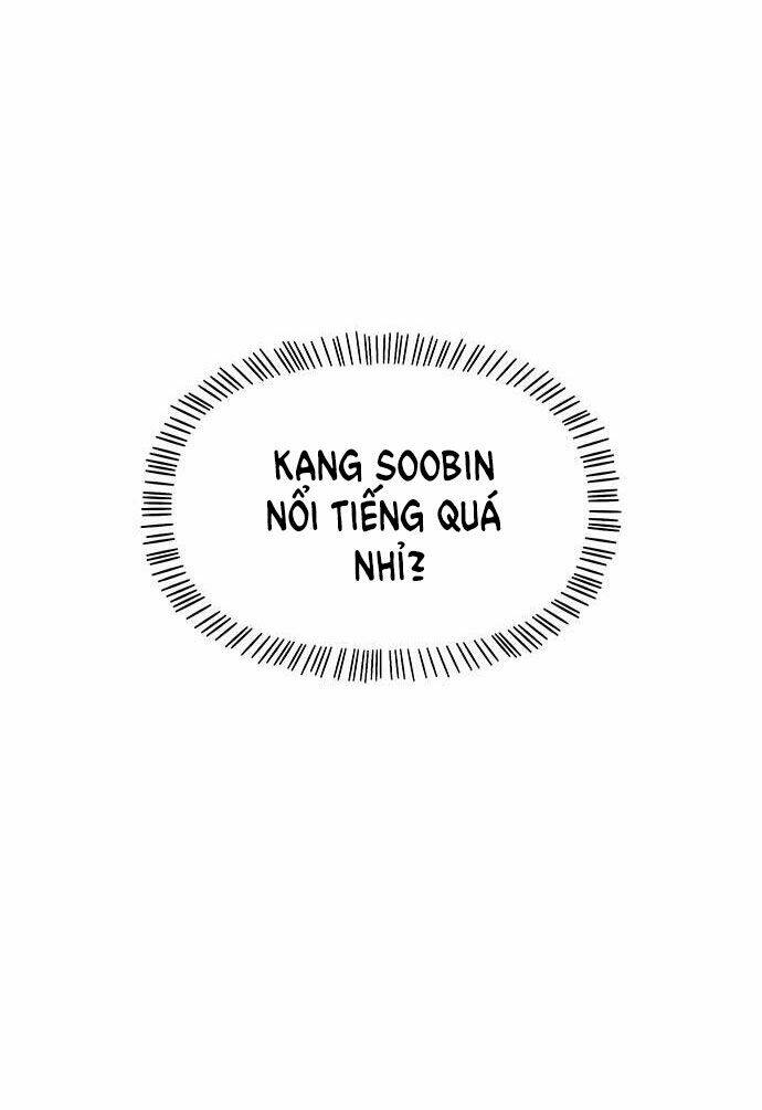 Chương 75 - Trang 72