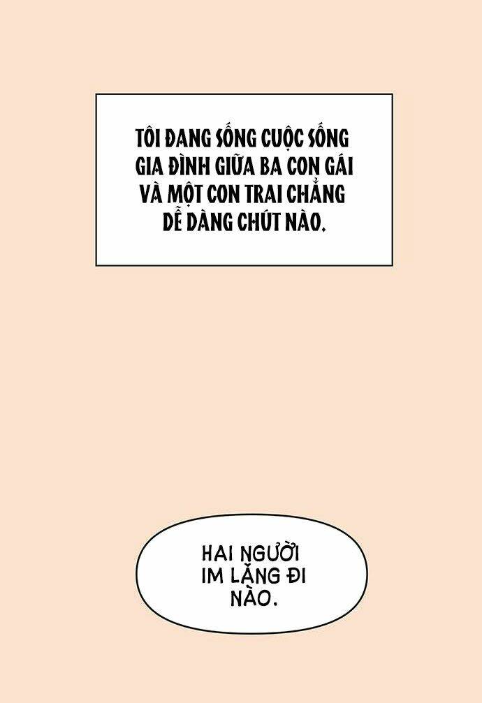 Chương 75 - Trang 10