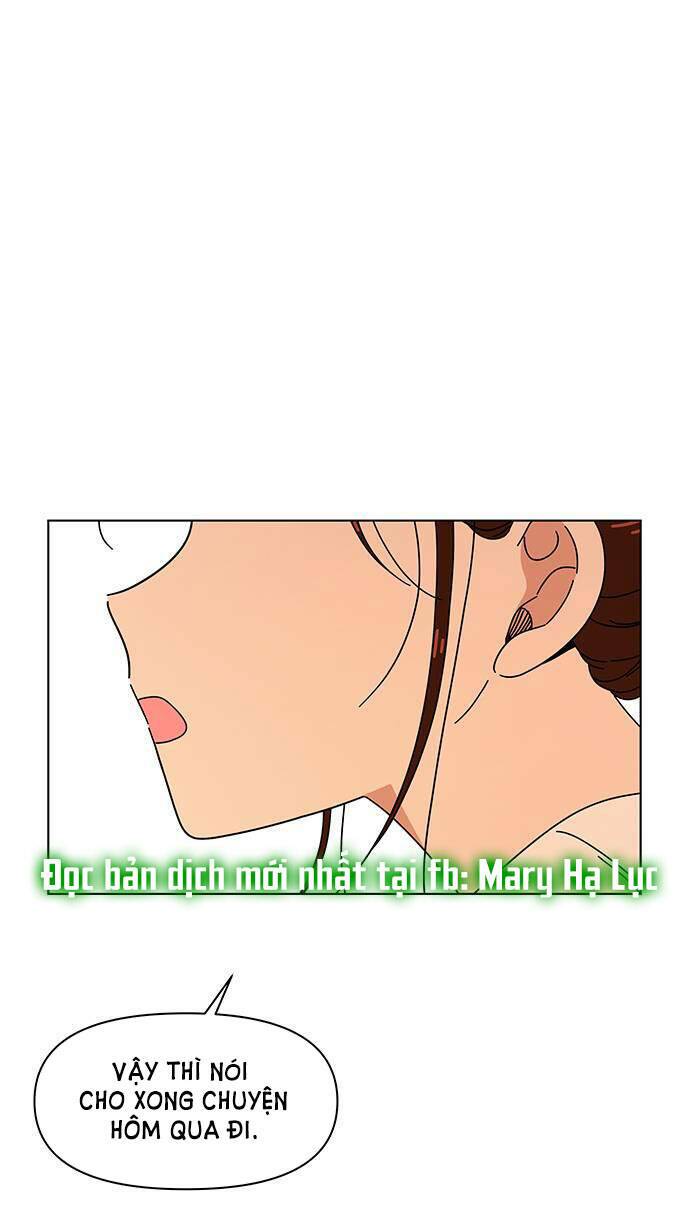 Chương 76 - Trang 2
