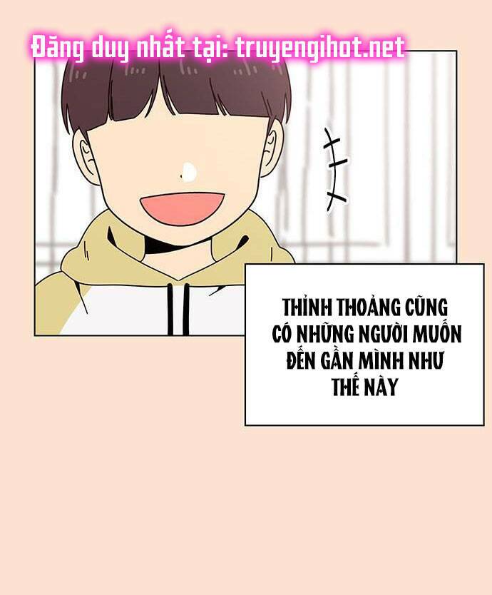 Chương 76 - Trang 12