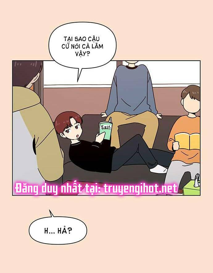 Chương 76 - Trang 14