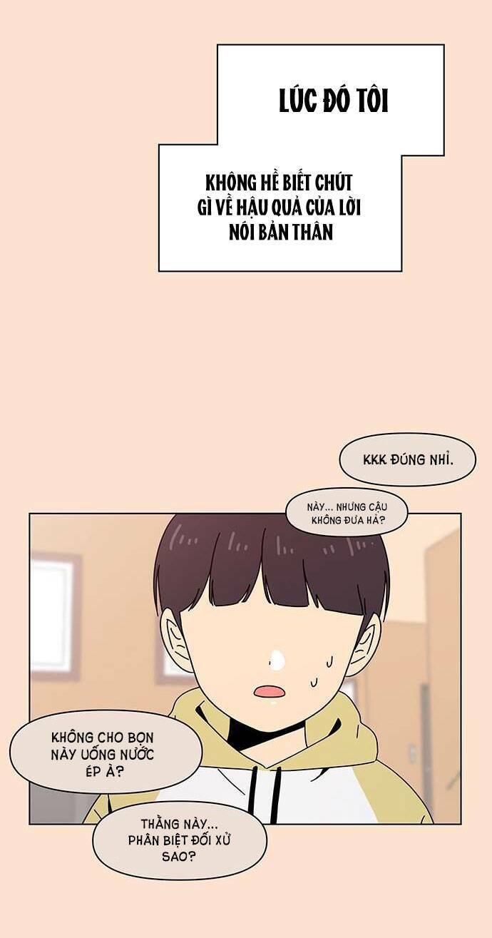 Chương 76 - Trang 15