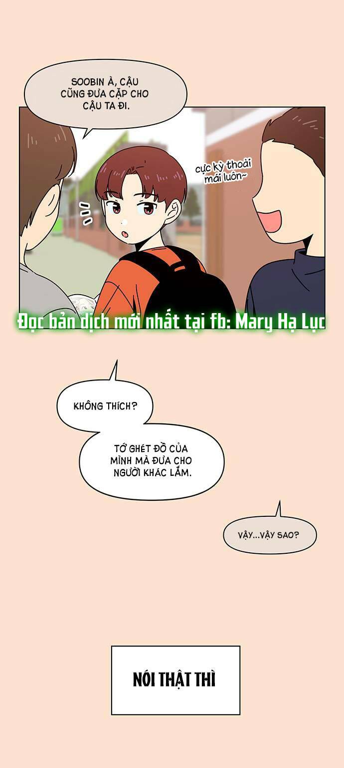 Chương 76 - Trang 18