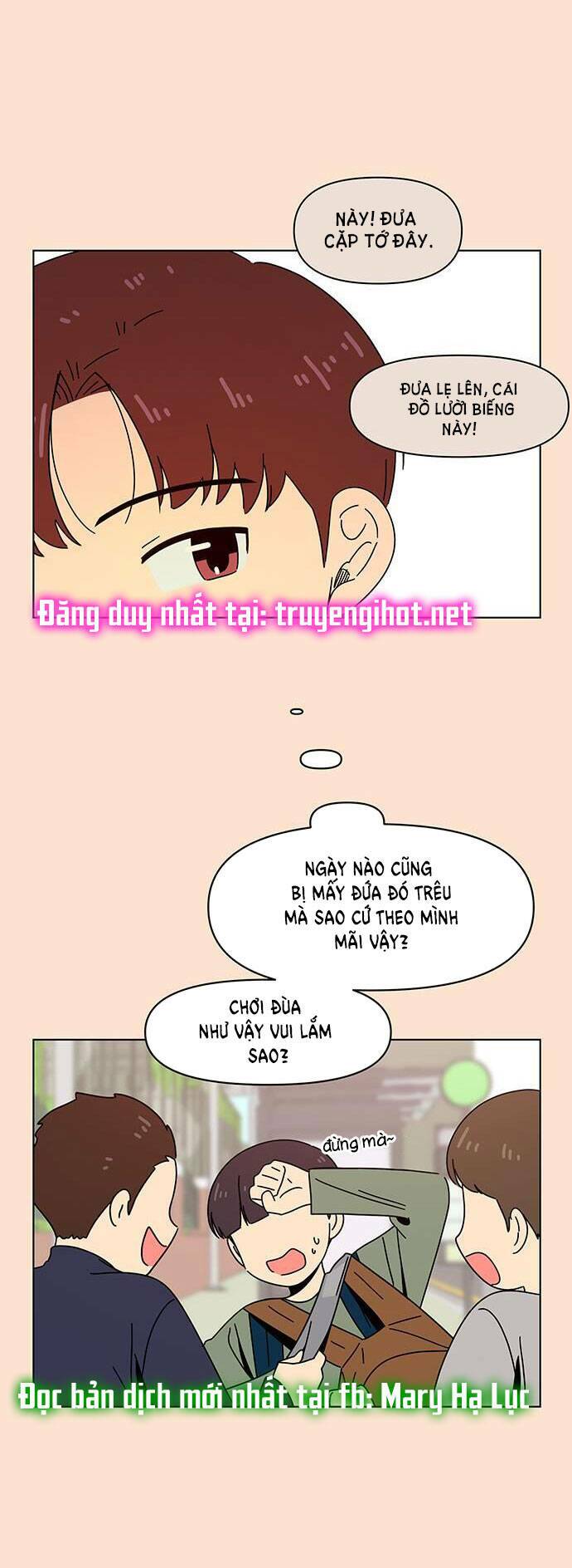 Chương 76 - Trang 19