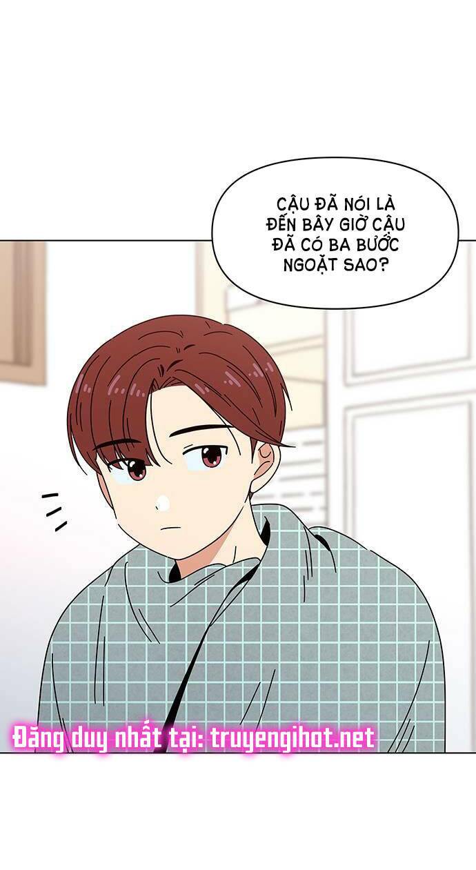Chương 76 - Trang 3