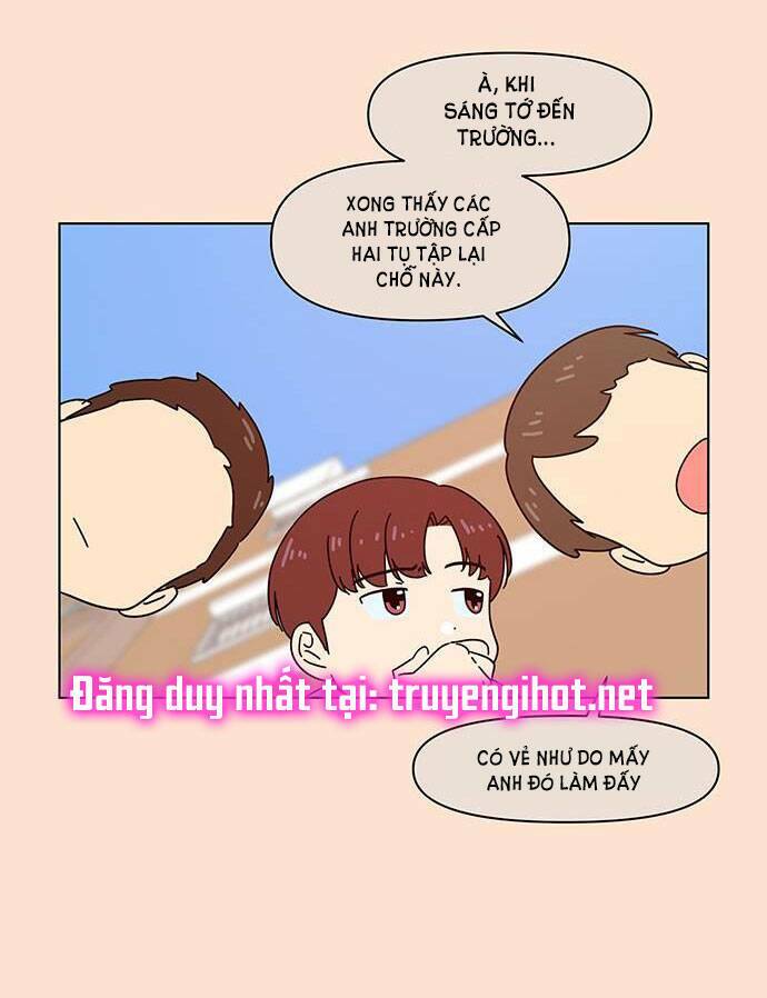Chương 76 - Trang 22