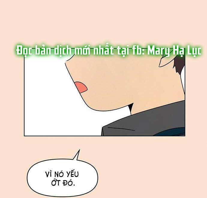 Chương 76 - Trang 24