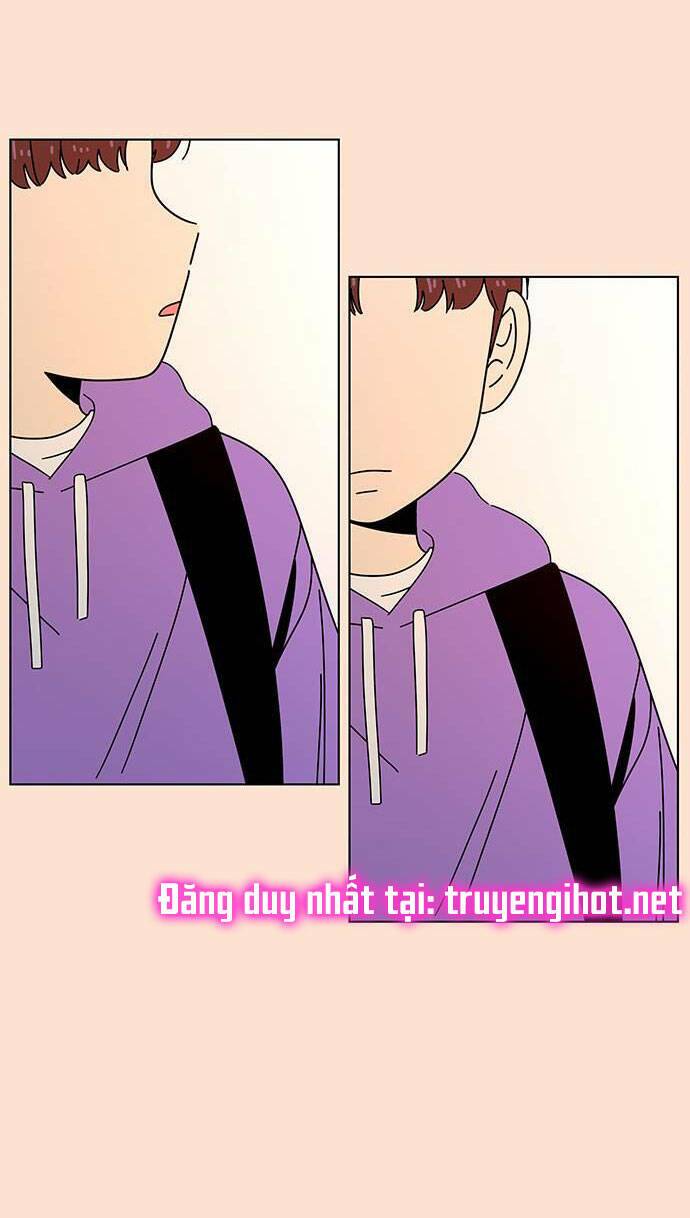 Chương 76 - Trang 27