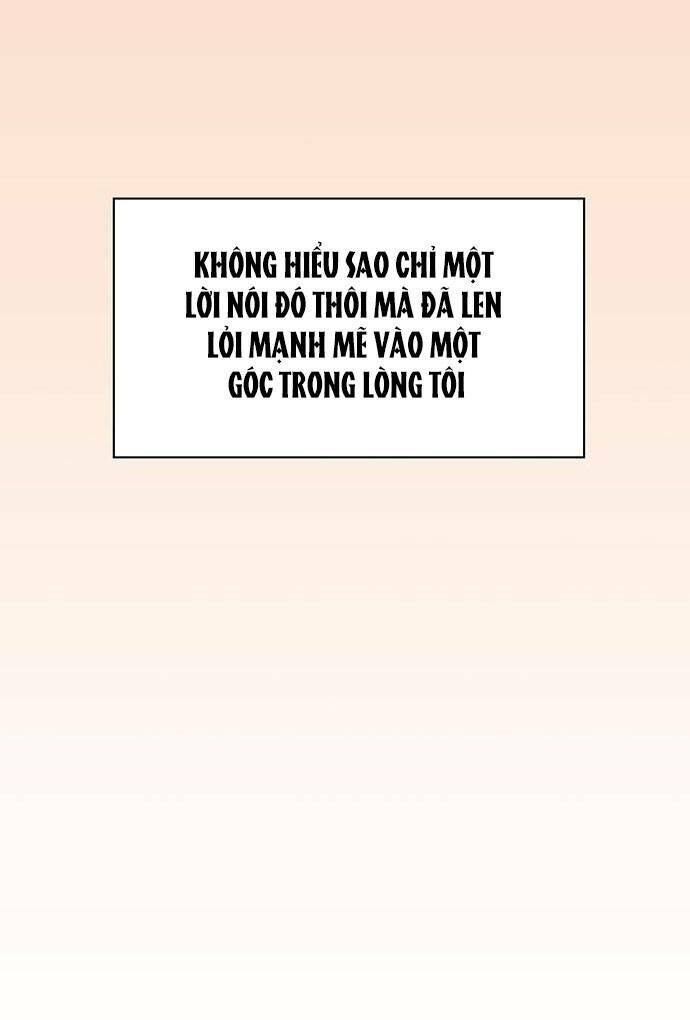Chương 76 - Trang 29