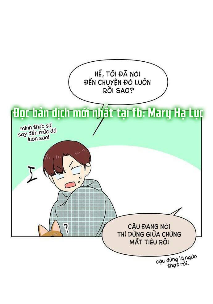 Chương 76 - Trang 4