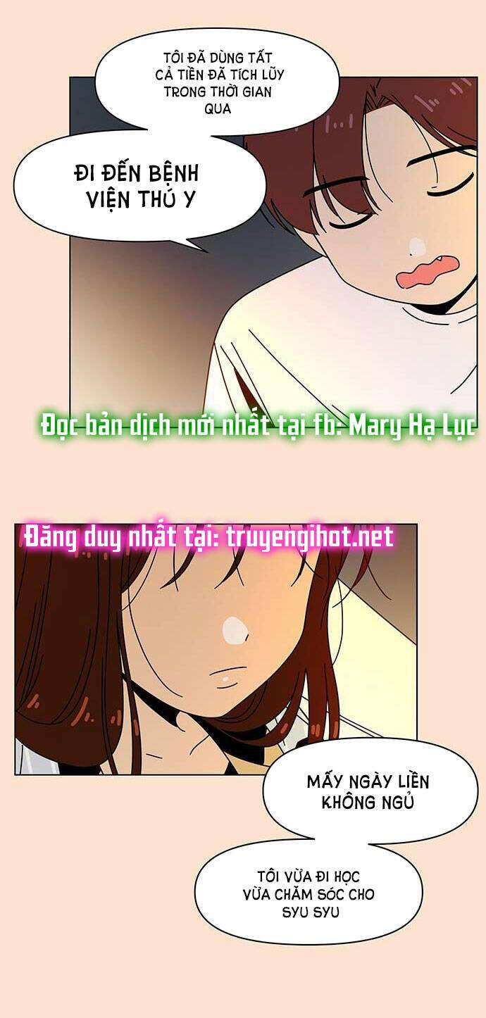 Chương 76 - Trang 31