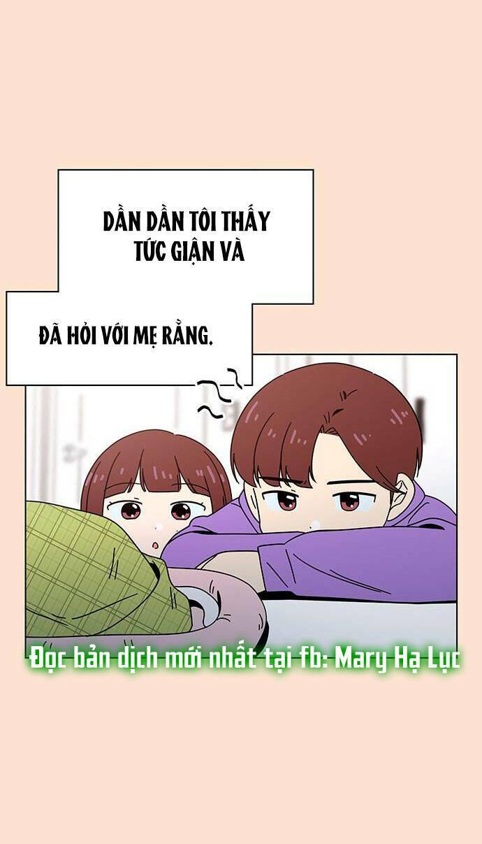 Chương 76 - Trang 32