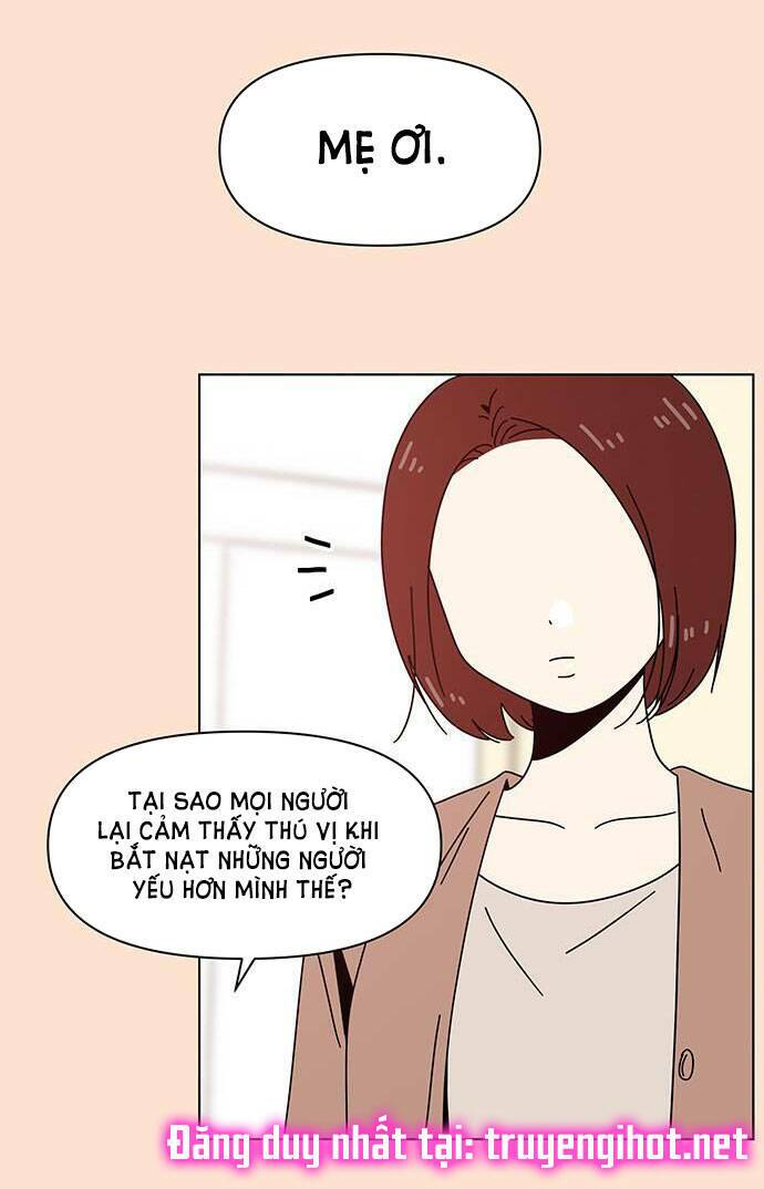 Chương 76 - Trang 33