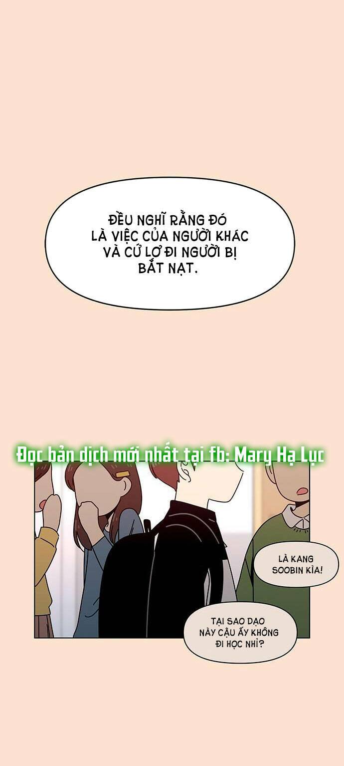 Chương 76 - Trang 35