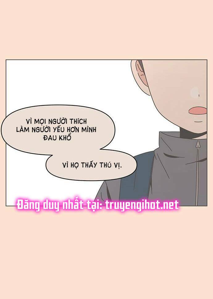 Chương 76 - Trang 40