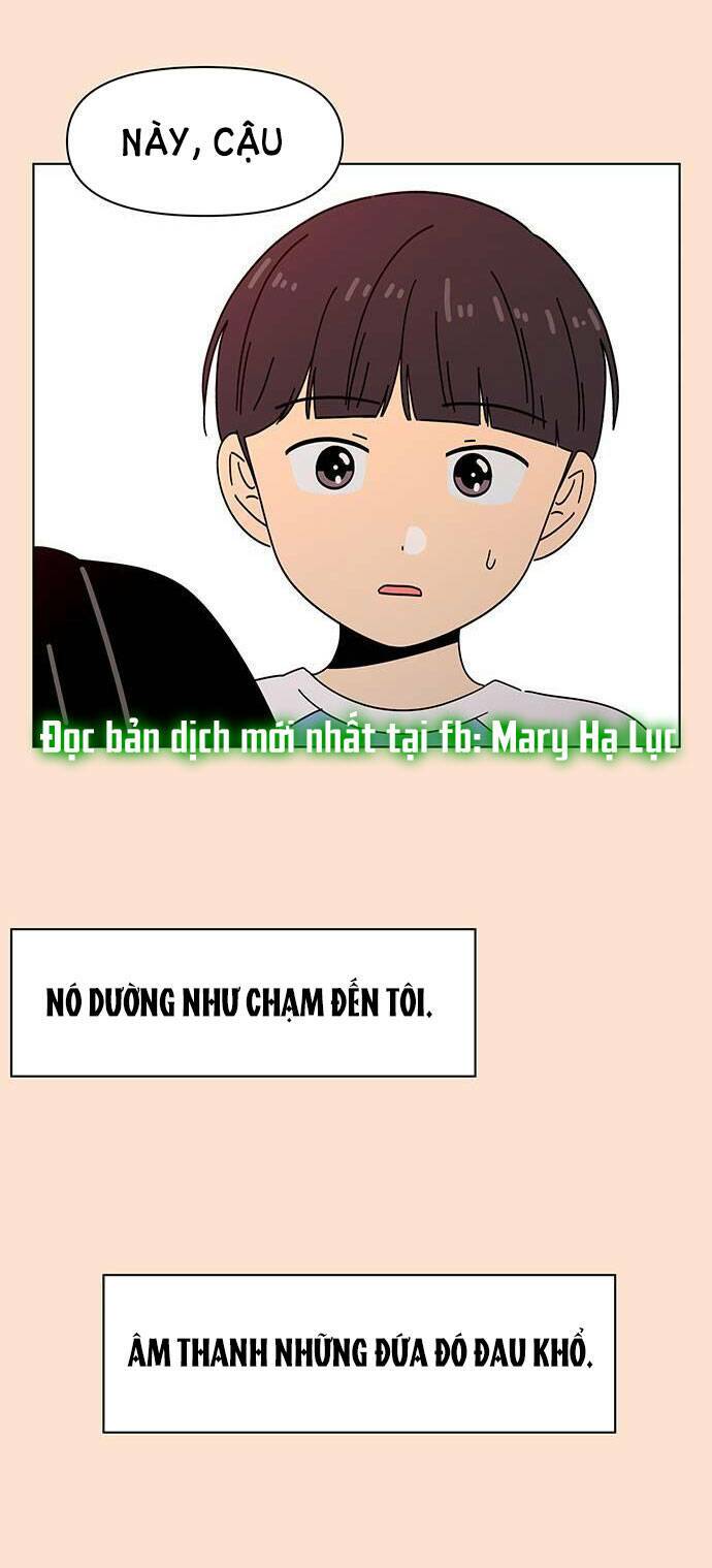 Chương 76 - Trang 44