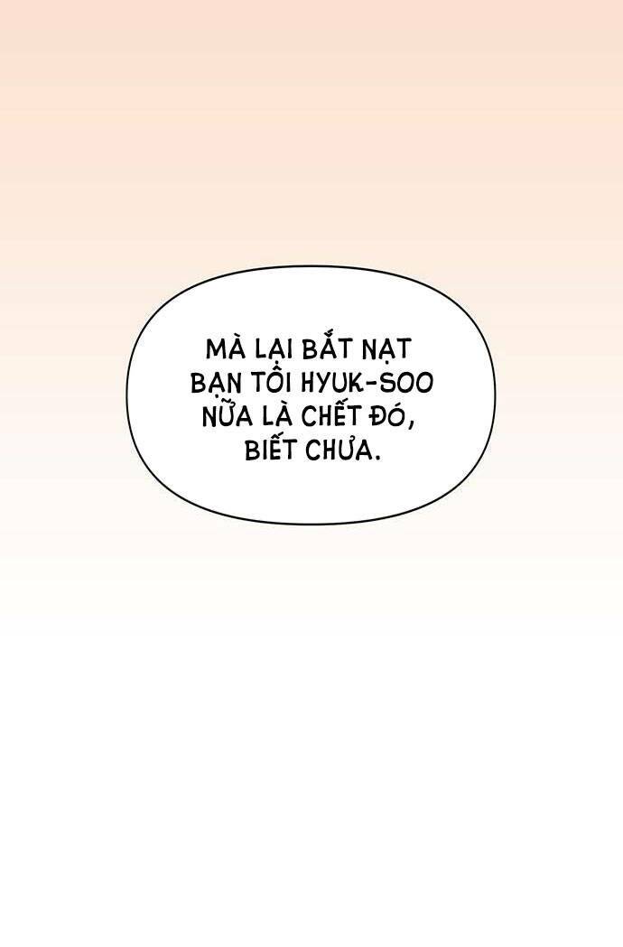 Chương 76 - Trang 45