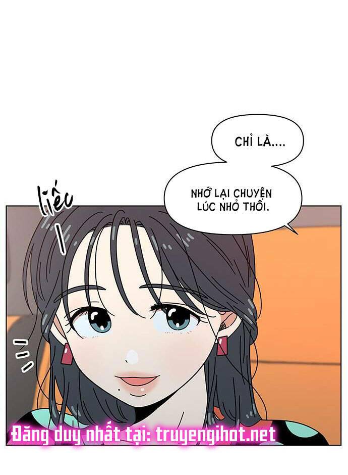 Chương 76 - Trang 48