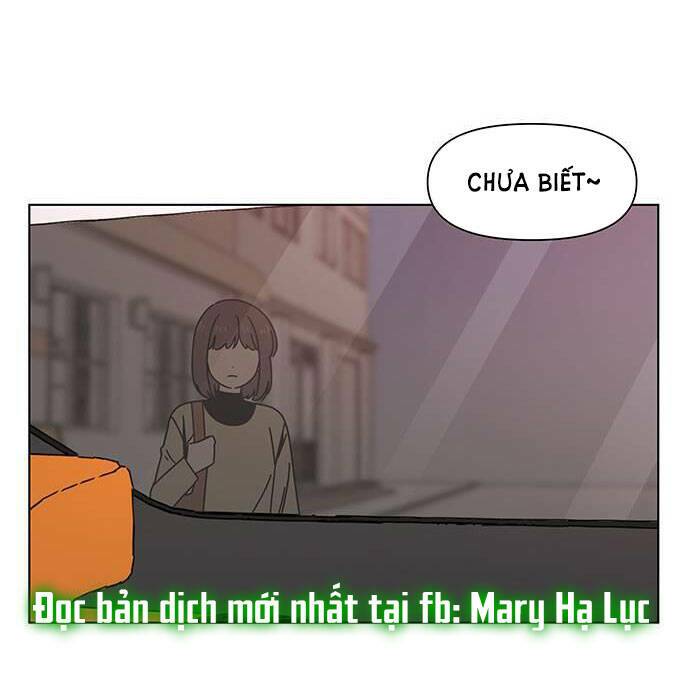 Chương 76 - Trang 51