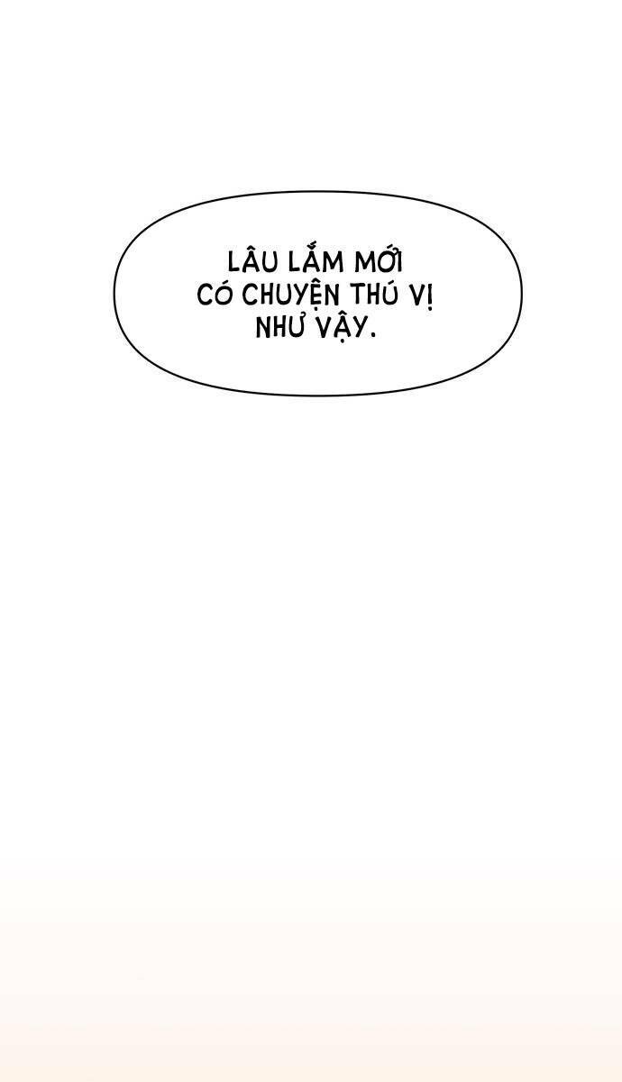Chương 76 - Trang 53