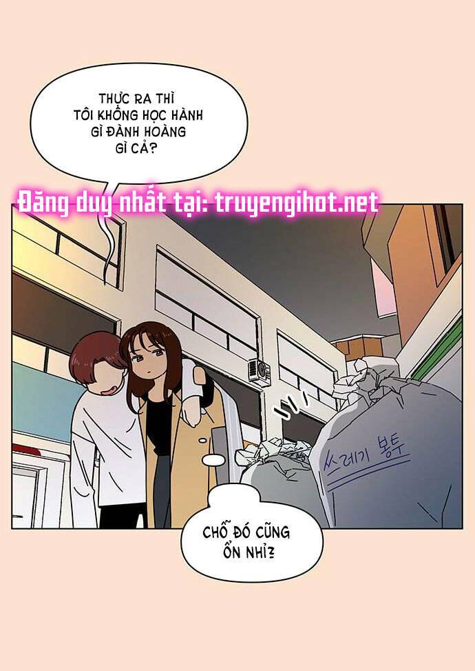 Chương 76 - Trang 55