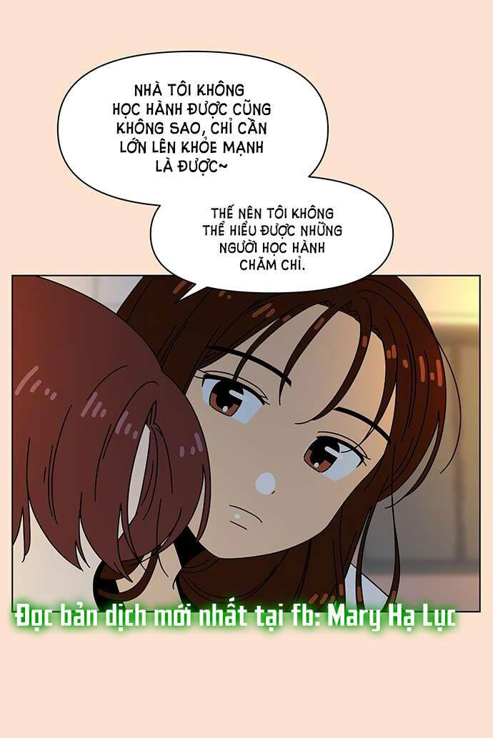 Chương 76 - Trang 56