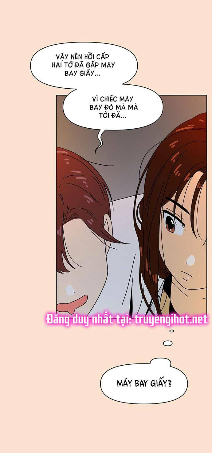 Chương 76 - Trang 57