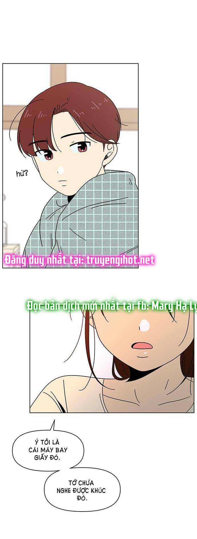 Chương 76 - Trang 59