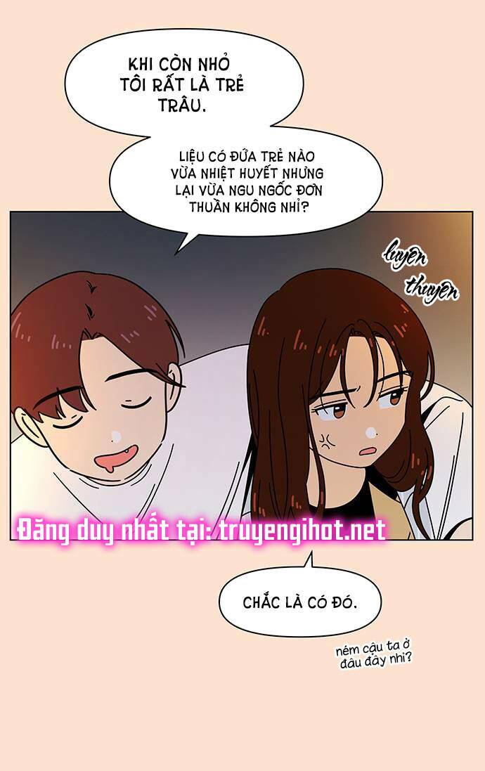 Chương 76 - Trang 7