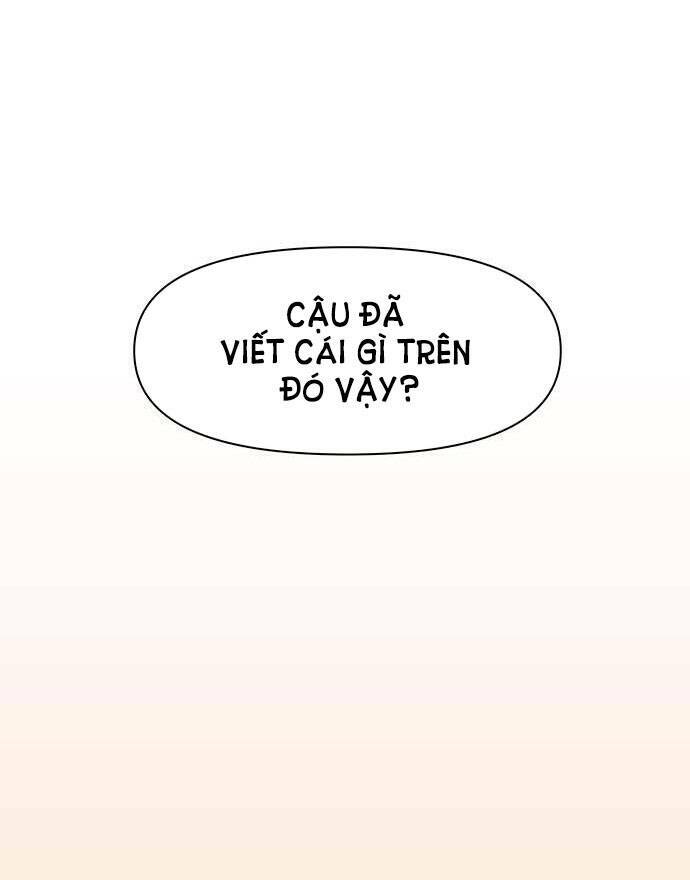 Chương 76 - Trang 61