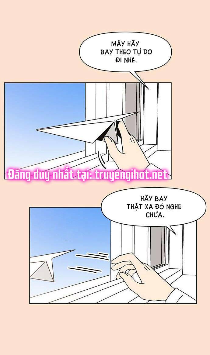Chương 76 - Trang 63